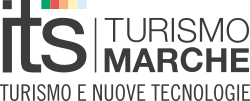 logo its turismo marche