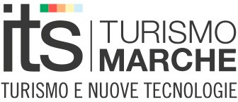 logo its turismo marche